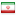 crstravels.com server is located in Iran